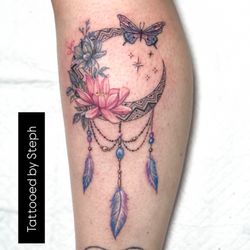 The Ink Manifesto Tattoo Parlour