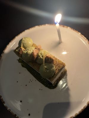 Massara On Park by null Massara On Park by null