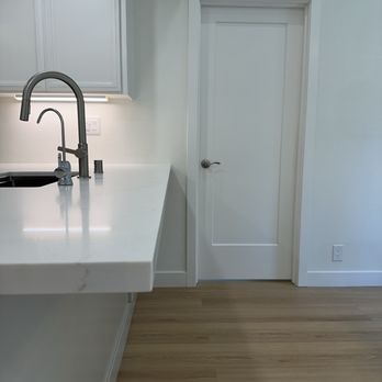 Granite Expo - Antioch - Countertop and flooring - Building Supplies Near Me - Antioch, California Granite Expo - Antioch - Countertop and flooring - Building Supplies Near Me - Antioch, California