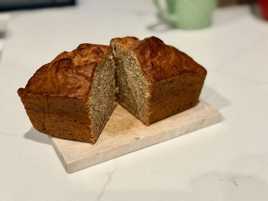 Halfway to Hana by null