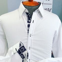The Ivy League of Menswear - Penn State