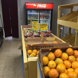 Frootz - MORE FRUITS AND EGGS, MILK, FRUIT SALADS, LETTUCE, KALE, AND COLLRD GREENS.
