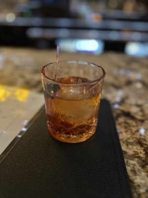 Provare Chicago by null