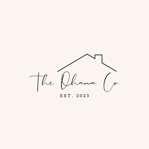 THE OHANA CO. Home Cleaning Goldsboro, North Carolina Phone Number Yelp