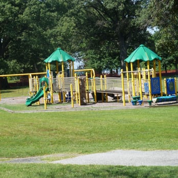 Fort Smallwood Park - Parks Near Me - Pasadena, Maryland Fort Smallwood Park - Parks Near Me - Pasadena, Maryland