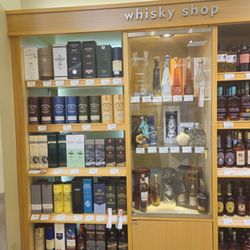 LCBO