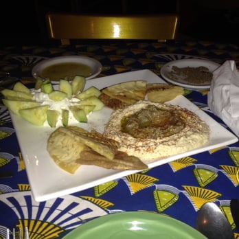 Al Masri - Hummus Bil Tahina and Zabadi Bil Toom - Egyptian Near Me - San Francisco, California Al Masri - Hummus Bil Tahina and Zabadi Bil Toom - Egyptian Near Me - San Francisco, California