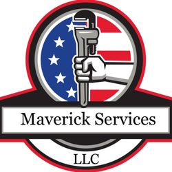 Maverick Services