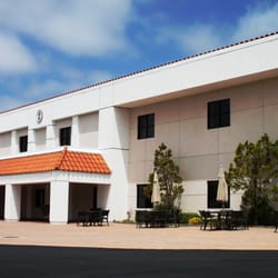 Page Academy