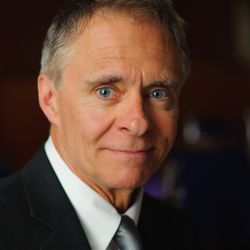 Steven L. Rauwerdink, DDS