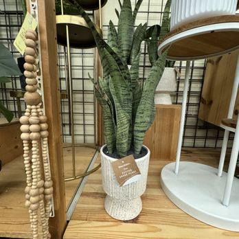 World Market - Furniture Stores Near Me - Durham, North Carolina