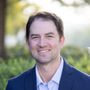 The Chiropractic Experience