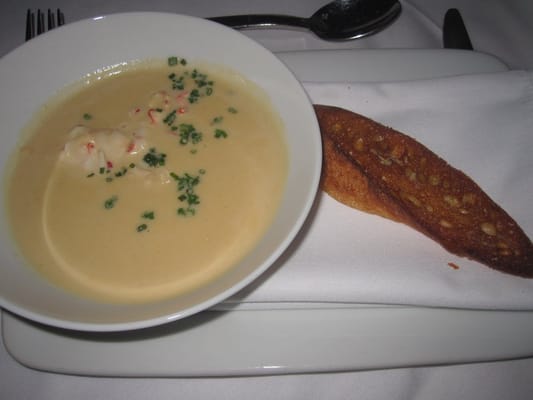 Café and Bar Lurcat by null Café and Bar Lurcat by null