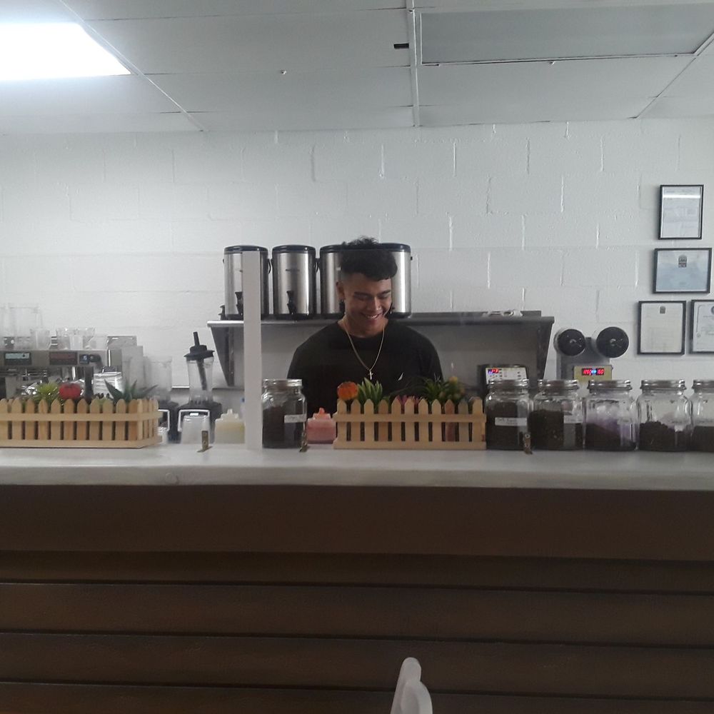1, 2, Tea - Bubble Tea Near Me - Reno, Nevada 1, 2, Tea - Bubble Tea Near Me - Reno, Nevada