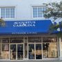Photo of Augustus & Carolina Outdoor Living