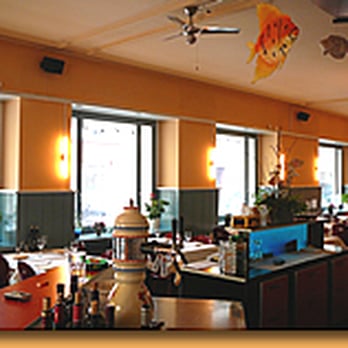 Restaurant La Contrada - Mediterranean Near Me - Zürich, ZH Restaurant La Contrada - Mediterranean Near Me - Zürich, ZH