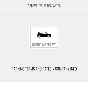 Monteverde - Valet website - Italian Near Me - Chicago, Illinois Monteverde - Valet website - Italian Near Me - Chicago, Illinois