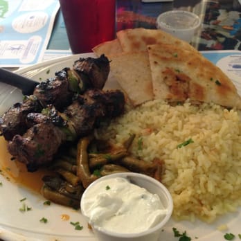 Tasos Euro Cafe - Lamb souvlaki - Greek Near Me - Norwood, Massachusetts Tasos Euro Cafe - Lamb souvlaki - Greek Near Me - Norwood, Massachusetts