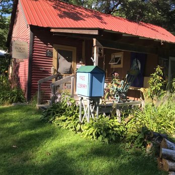The Peoples Book Shop - Bookstores Near Me - Mount Vernon, Maine The Peoples Book Shop - Bookstores Near Me - Mount Vernon, Maine