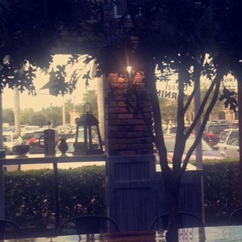 Premier Café - Coffee & Tea Near Me - Wellington, Florida