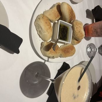 uncle eddies jupiter, florida - Expresso Martini with fresh bread - Italian Near Me - Jupiter, Florida uncle eddies jupiter, florida - Expresso Martini with fresh bread - Italian Near Me - Jupiter, Florida