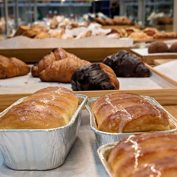 Paris Baguette - Coffee & Tea Near Me - Fairfax, Virginia Paris Baguette - Coffee & Tea Near Me - Fairfax, Virginia