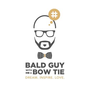 Triton Group - Meet the, BALD GUY WITH A BOW TIE - Mortgage Brokers Near Me - Schertz, Texas Triton Group - Meet the, BALD GUY WITH A BOW TIE - Mortgage Brokers Near Me - Schertz, Texas