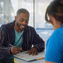 Carvana Austin