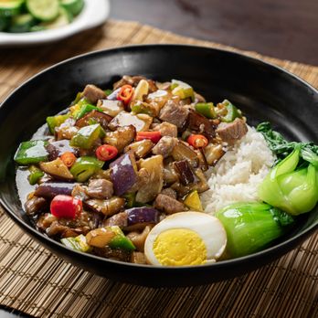 四姐 Noodle Express - Noodles Near Me - San Jose, California 四姐 Noodle Express - Noodles Near Me - San Jose, California