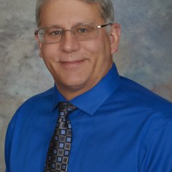 Space Coast Vascular - Peter S. Dovgan, M.D.