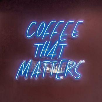 Phoenix Roasters - Interior - Coffee Roasteries Near Me - Duluth, Georgia