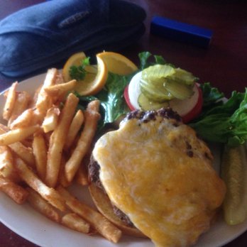 Downtown Olly's - Cheeseburger cheeseburger - American Near Me - Indianapolis, Indiana Downtown Olly's - Cheeseburger cheeseburger - American Near Me - Indianapolis, Indiana