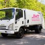 JMT Sanitation