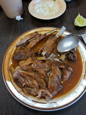 Birrieria Jalisco 165 Photos 207 Reviews Mexican 3180 E Imperial Hwy Lynwood Ca United States Restaurant Reviews Phone Number Yelp