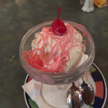 Jackson Diner - Indian ice cream - Indian Near Me - Jackson Heights, New York Jackson Diner - Indian ice cream - Indian Near Me - Jackson Heights, New York