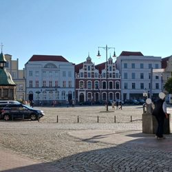 Marktplatz