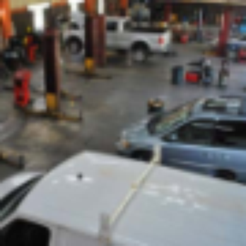 Rogers Auto Repair Center - Auto Repair Near Me - Plantation, Florida Rogers Auto Repair Center - Auto Repair Near Me - Plantation, Florida