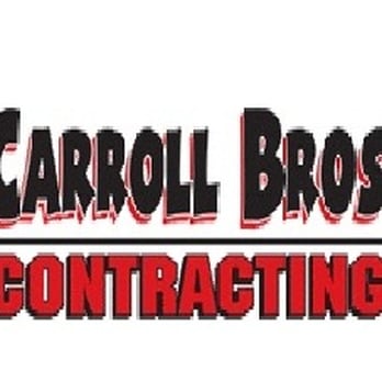 Carroll Bros Contracting - Demolition Services Near Me Carroll Bros Contracting - Demolition Services Near Me