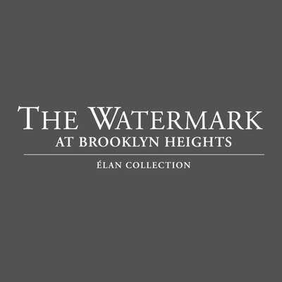 The Watermark at Brooklyn Heights by null