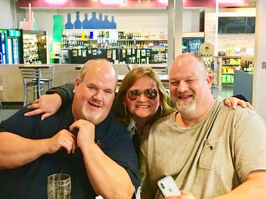 Wilibees Wine & Spirits by null