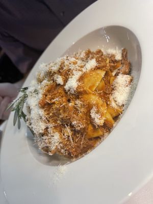 Ferraro's Kitchen Restaurant and Wine Bar by null