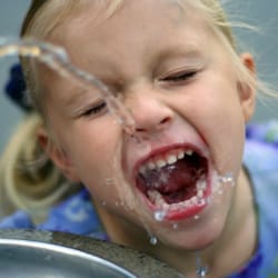 Essential Home Maintenance Checklist: Keep Your Home in Top Condition