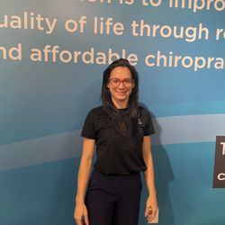 The Joint Chiropractic