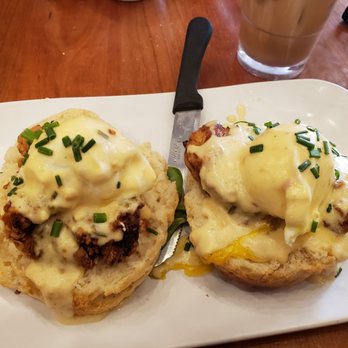 Ruby Slipper Decatur - Chicken St Charles - Breakfast & Brunch Near Me - New Orleans, Louisiana Ruby Slipper Decatur - Chicken St Charles - Breakfast & Brunch Near Me - New Orleans, Louisiana
