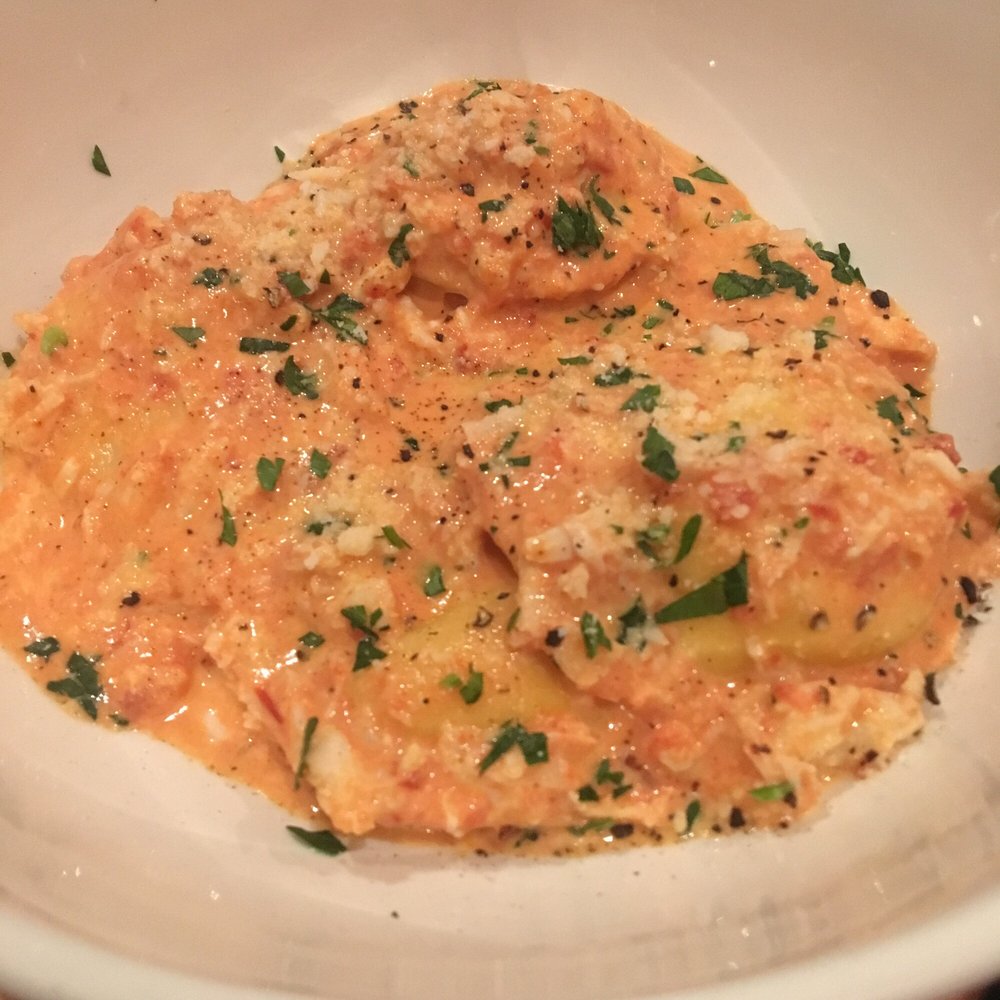 DOLCE ZOLA 99 Photos & 145 Reviews 134 E Gay St, West Chester, PA Yelp