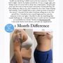 Photo of Joannax Fitness