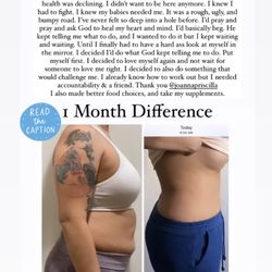 Joannax Fitness