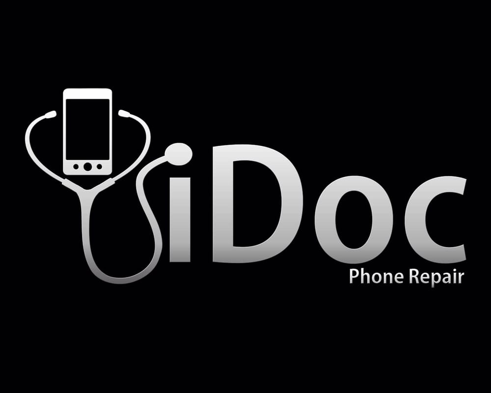 IDOC PHONE REPAIR Updated August 2024 8880 Stonewood Ct, Brainerd, Minnesota Mobile Phone