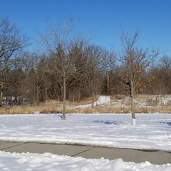 Victoria Square Park