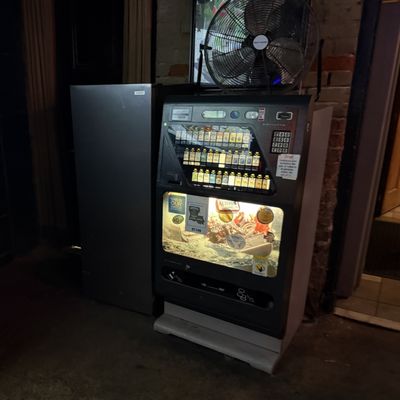 Golden Lantern by null Golden Lantern by null